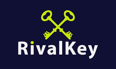 RivalKey.com